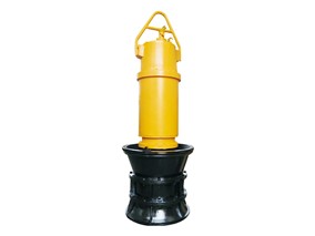 排水量上億噸，為保大眾生命財產(chǎn)安全